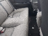 2HGFG3B50CH****** Wrecked 2012 Honda Civic in Appleton