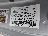 2HGFG3B50CH****** Used 2012 Honda Civic in Appleton