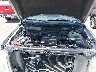 1FTMF1CW9AK****** Reparables 2010 Ford F-150 en Houston