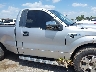 1FTMF1CW9AK****** Usados 2010 Ford F-150 en Estado de Texas