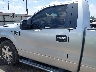 1FTMF1CW9AK****** Reparables 2010 Ford F-150 en Estado de Texas
