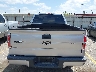 1FTMF1CW9AK****** Destrozados 2010 Ford F-150