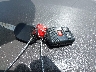 1FTMF1CW9AK****** Salvamento 2010 Ford F-150 en Estado de Texas