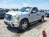 1FTMF1CW9AK****** Usados y Reparables 2010 Ford F-150 en Houston