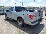 1FTMF1CW9AK****** Salvamento y Reparables 2010 Ford F-150 en Houston