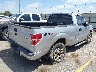1FTMF1CW9AK****** Salvamento y Destrozados 2010 Ford F-150 en Estado de Texas