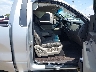 1FTMF1CW9AK****** Usados y Reparables 2010 Ford F-150 en Estado de Texas
