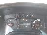 1FTMF1CW9AK****** Salvamento 2010 Ford F-150 en Houston