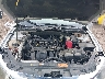 3FAHP0JAXCR****** Reparables 2012 Ford Fusion en Davenport