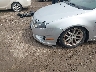 3FAHP0JAXCR****** Destrozados 2012 Ford Fusion en Estado de Iowa