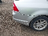 3FAHP0JAXCR****** Usados 2012 Ford Fusion en Estado de Iowa