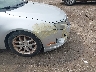 3FAHP0JAXCR****** Reparables 2012 Ford Fusion en Estado de Iowa