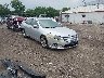 3FAHP0JAXCR****** Salvamento y Destrozados 2012 Ford Fusion en Davenport