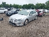 3FAHP0JAXCR****** Usados y Reparables 2012 Ford Fusion en Davenport