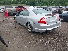 3FAHP0JAXCR****** Salvamento y Reparables 2012 Ford Fusion en Davenport