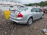3FAHP0JAXCR****** Salvamento y Destrozados 2012 Ford Fusion en Estado de Iowa