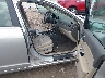3FAHP0JAXCR****** Usados y Reparables 2012 Ford Fusion en Estado de Iowa