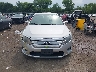 3FAHP0JAXCR****** Salvamento y Reparables 2012 Ford Fusion en Estado de Iowa