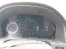 3FAHP0JAXCR****** Salvamento 2012 Ford Fusion en Davenport