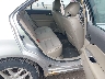 3FAHP0JAXCR****** Destrozados 2012 Ford Fusion en Davenport