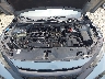 SHHFK7H56HU****** Reparables 2017 Honda Civic en Northern Virginia