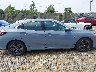 SHHFK7H56HU****** Usados 2017 Honda Civic en Estado de Virginia