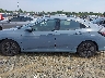 SHHFK7H56HU****** Reparables 2017 Honda Civic en Estado de Virginia