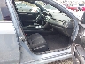 SHHFK7H56HU****** Usados y Reparables 2017 Honda Civic en Estado de Virginia