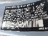 SHHFK7H56HU****** Usados 2017 Honda Civic en Northern Virginia