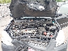 SHSRD788X6U****** Repairable 2006 Honda CR-V in Cleveland
