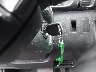 SHSRD788X6U****** Salvage 2006 Honda CR-V in Ohio State