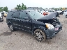 SHSRD788X6U****** Salvage and Wrecked 2006 Honda CR-V in Cleveland