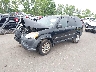 SHSRD788X6U****** Used and Repairable 2006 Honda CR-V in Cleveland