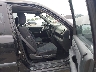 SHSRD788X6U****** Used and Repairable 2006 Honda CR-V in Ohio State