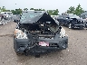 SHSRD788X6U****** Salvage and Repairable 2006 Honda CR-V in Ohio State