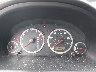 SHSRD788X6U****** Salvage 2006 Honda CR-V in Cleveland