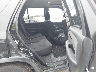 SHSRD788X6U****** Wrecked 2006 Honda CR-V in Cleveland