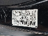 SHSRD788X6U****** Used 2006 Honda CR-V in Cleveland