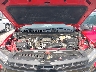 3GCPYFED2KG****** Repairable 2019 Chevrolet Silverado 1500 in Buckhannon