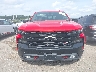 3GCPYFED2KG****** Wrecked 2019 Chevrolet Silverado 1500 in West Virginia State