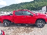3GCPYFED2KG****** Used 2019 Chevrolet Silverado 1500 in West Virginia State