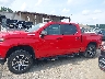 3GCPYFED2KG****** Repairable 2019 Chevrolet Silverado 1500 in West Virginia State
