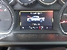 3GCPYFED2KG****** Salvage 2019 Chevrolet Silverado 1500