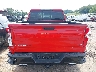 3GCPYFED2KG****** Wrecked 2019 Chevrolet Silverado 1500