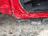 3GCPYFED2KG****** Used 2019 Chevrolet Silverado 1500