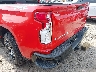 3GCPYFED2KG****** Salvage and Wrecked 2019 Chevrolet Silverado 1500 in Buckhannon