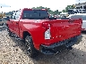 3GCPYFED2KG****** Salvage and Repairable 2019 Chevrolet Silverado 1500 in Buckhannon
