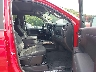 3GCPYFED2KG****** Used and Repairable 2019 Chevrolet Silverado 1500 in West Virginia State