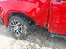 3GCPYFED2KG****** Salvage and Repairable 2019 Chevrolet Silverado 1500 in West Virginia State