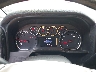 3GCPYFED2KG****** Salvage 2019 Chevrolet Silverado 1500 in Buckhannon